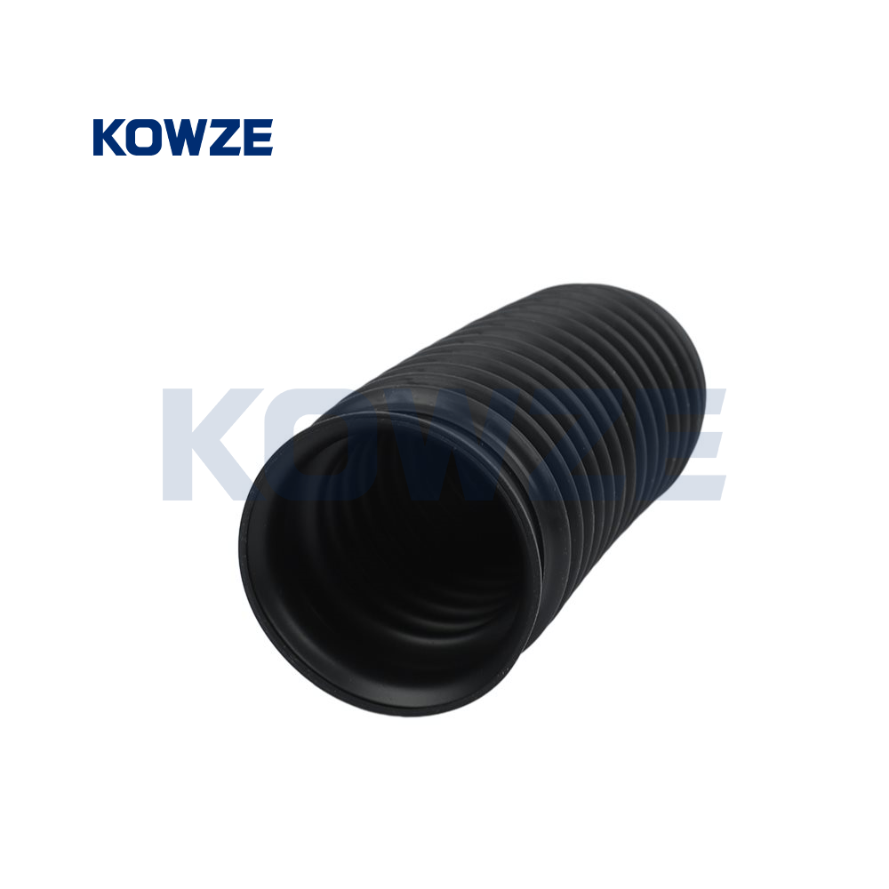 big_43200_1724137_3566