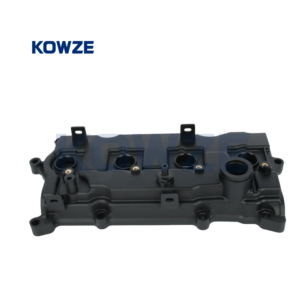 big_432106269642821_1758700_1926