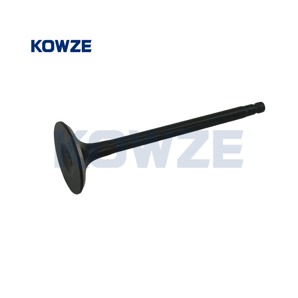big_43288_1725333_0803