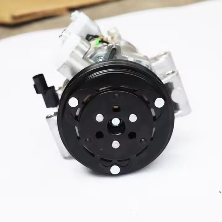 big_433621680459845_1760634_3806
