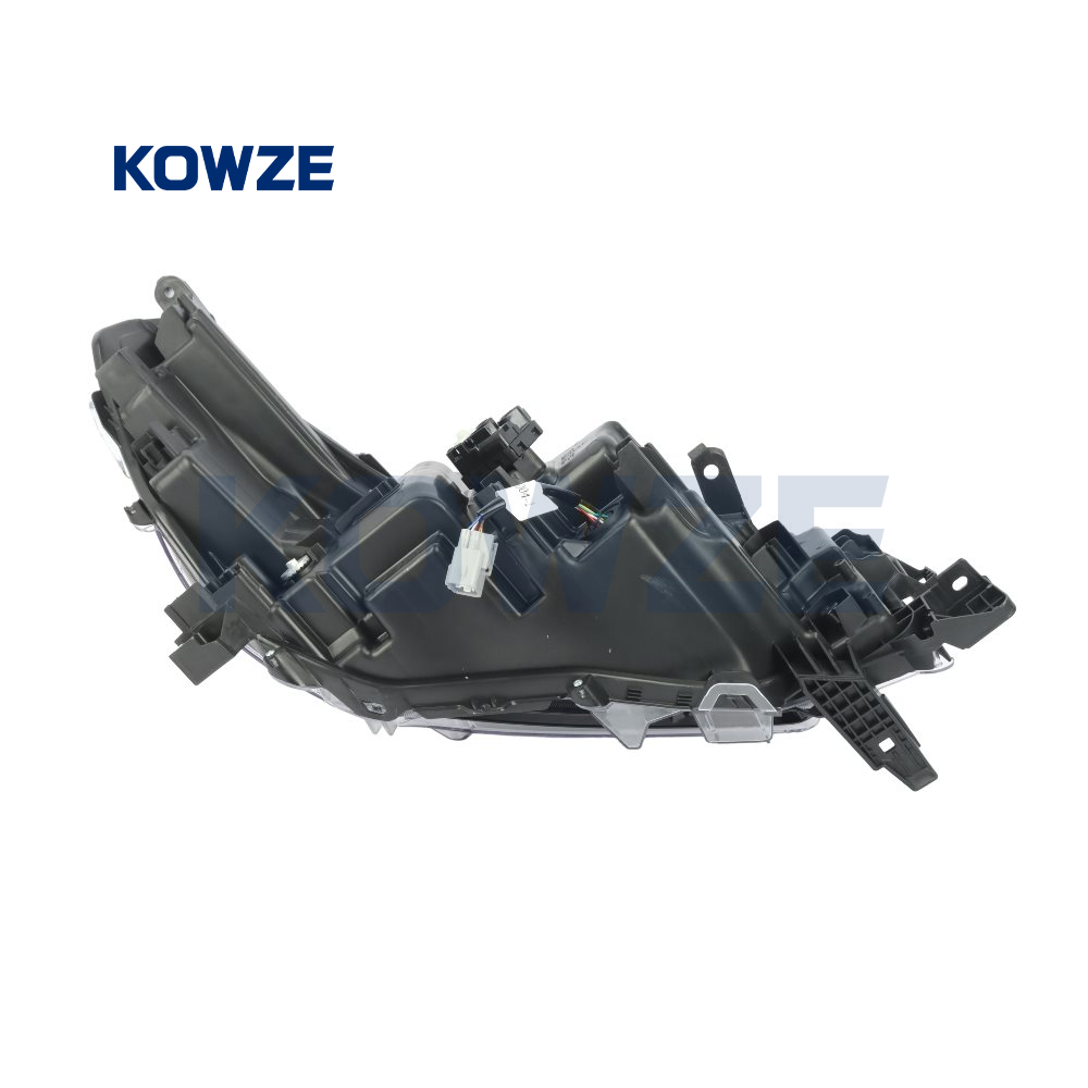 BIG_43392_1726642_8839