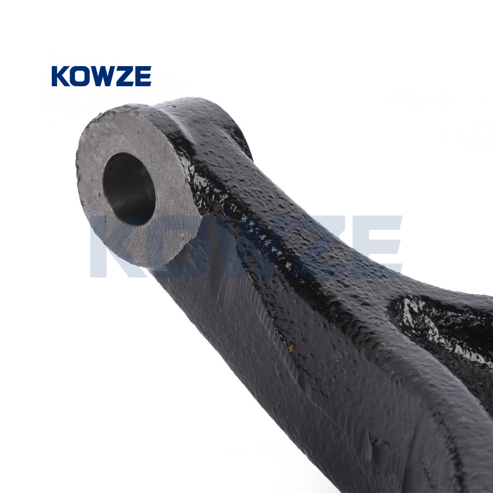 big_43553_1728186_1721