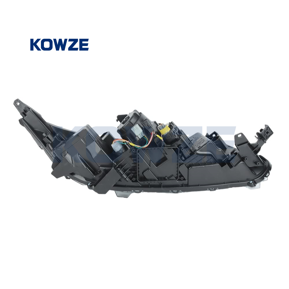 big_43576_1728450_8302