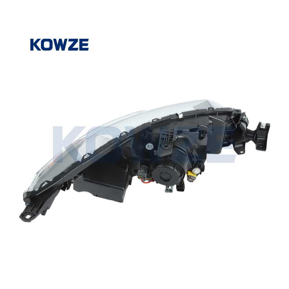 big_43576_1728454_9909