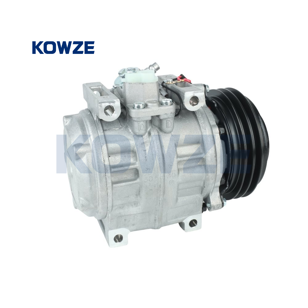 grande_43578_1728520_5782