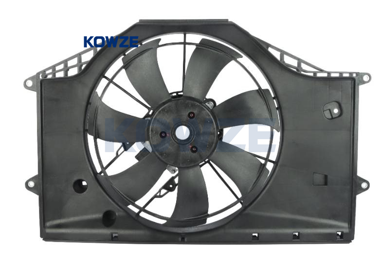 big_436452746215493_1761818_9406