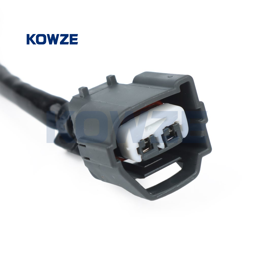 big_43648_1729466_3226
