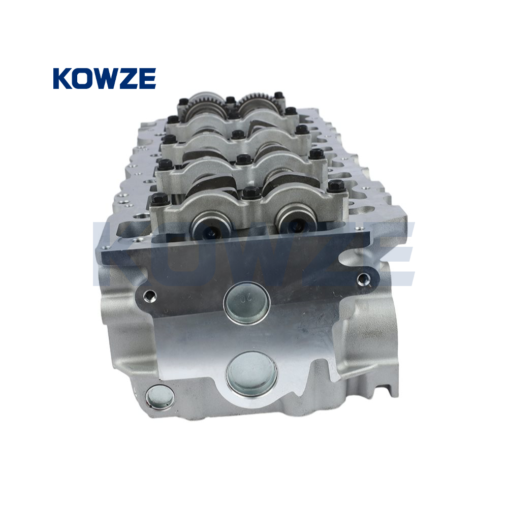 big_43684_1729926_5341