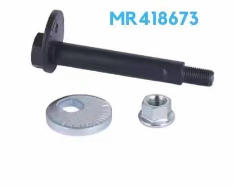 big_43723_1730316_2183