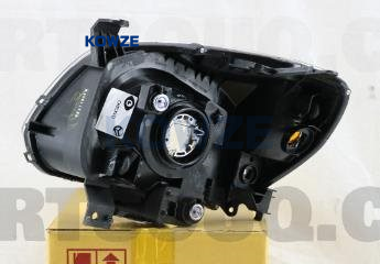 big_437524427661381_1763834_5130