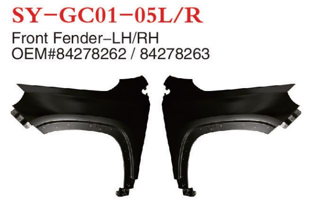 grande_43872_1731668_7367
