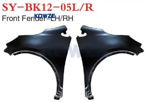 grande_43878_1731688_5313