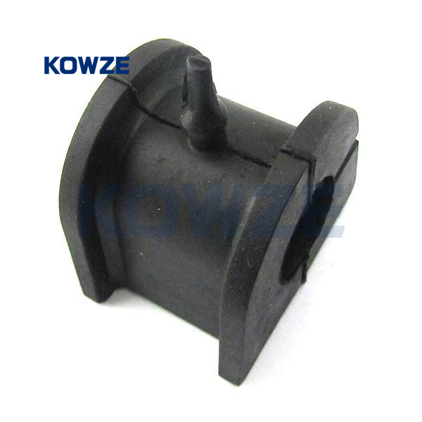 big_4390_1940233_4729