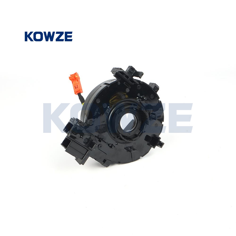 big_44057_1733235_0357