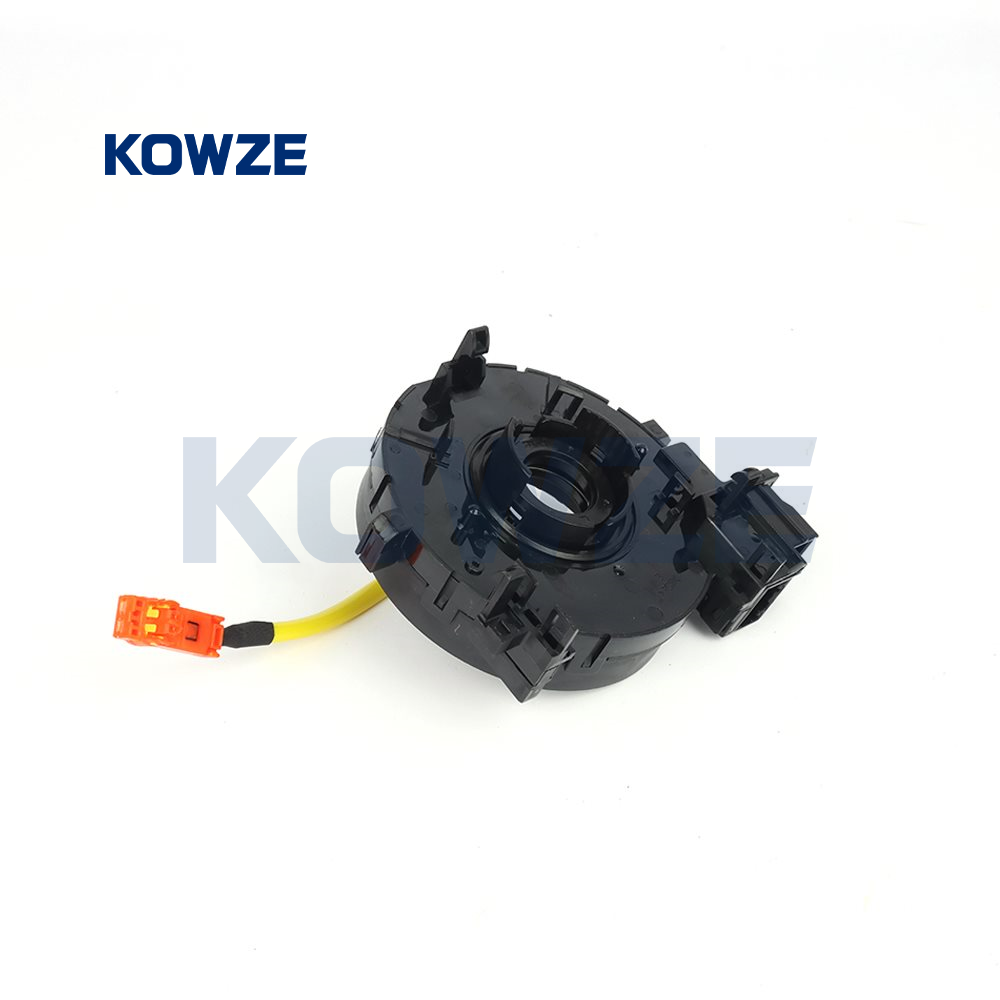 big_44057_1733237_4826