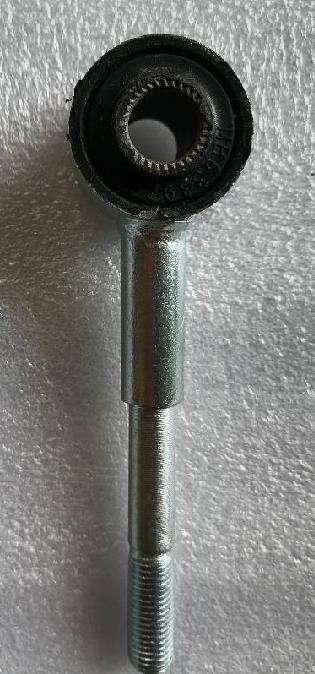 big_4411_1940416_0116
