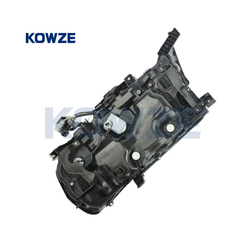 big_44297_1736784_7226