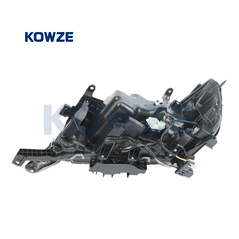 big_44297_1736790_6393