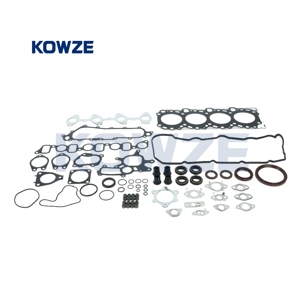 big_445568610771013_1768135_2217