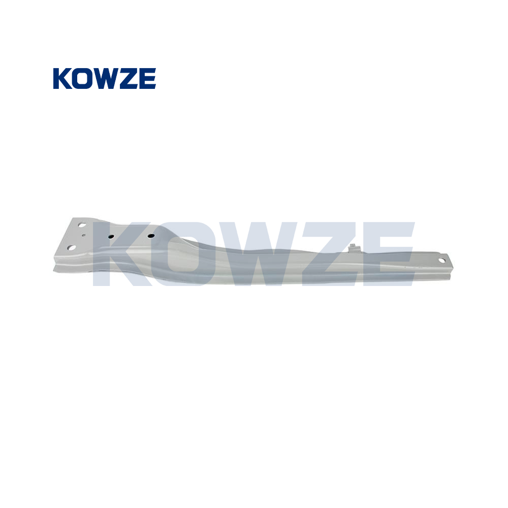 BIG_4496_1941313_0627