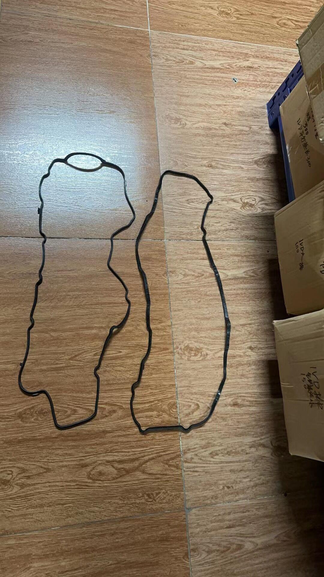 big_450507816583237_1771073_0592