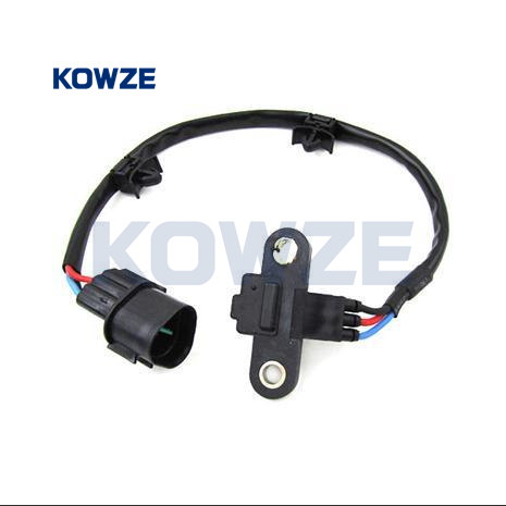 BIG_4549_1361219_5788