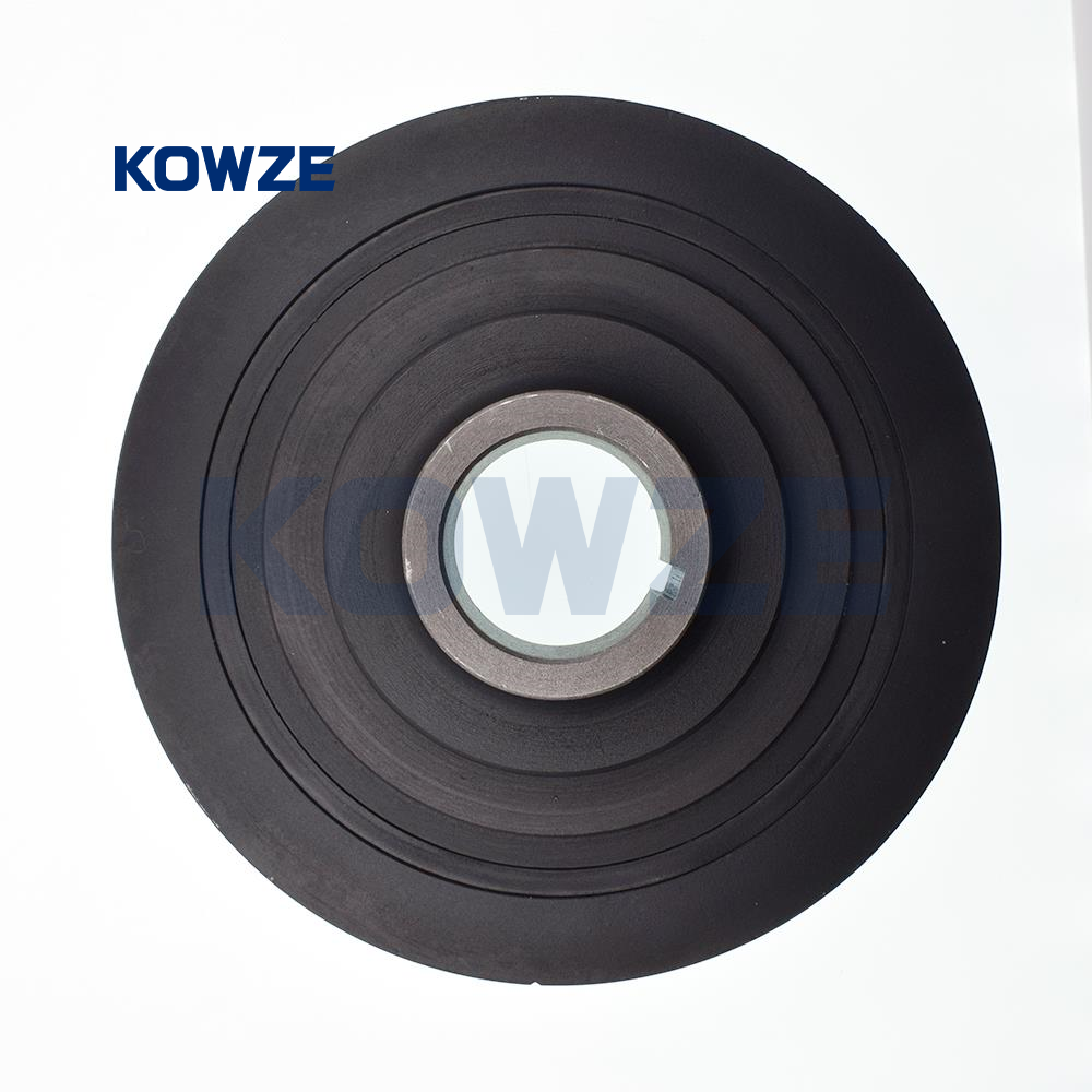 big_4572_1942338_6015