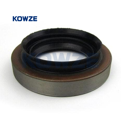 big_459_1905933_5142