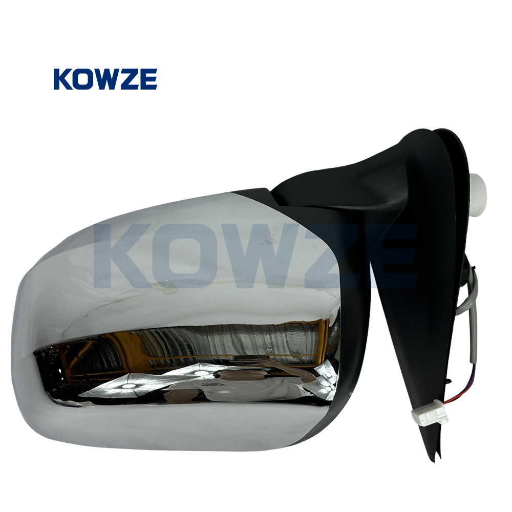 BIG_462169699676229_1781136_9365