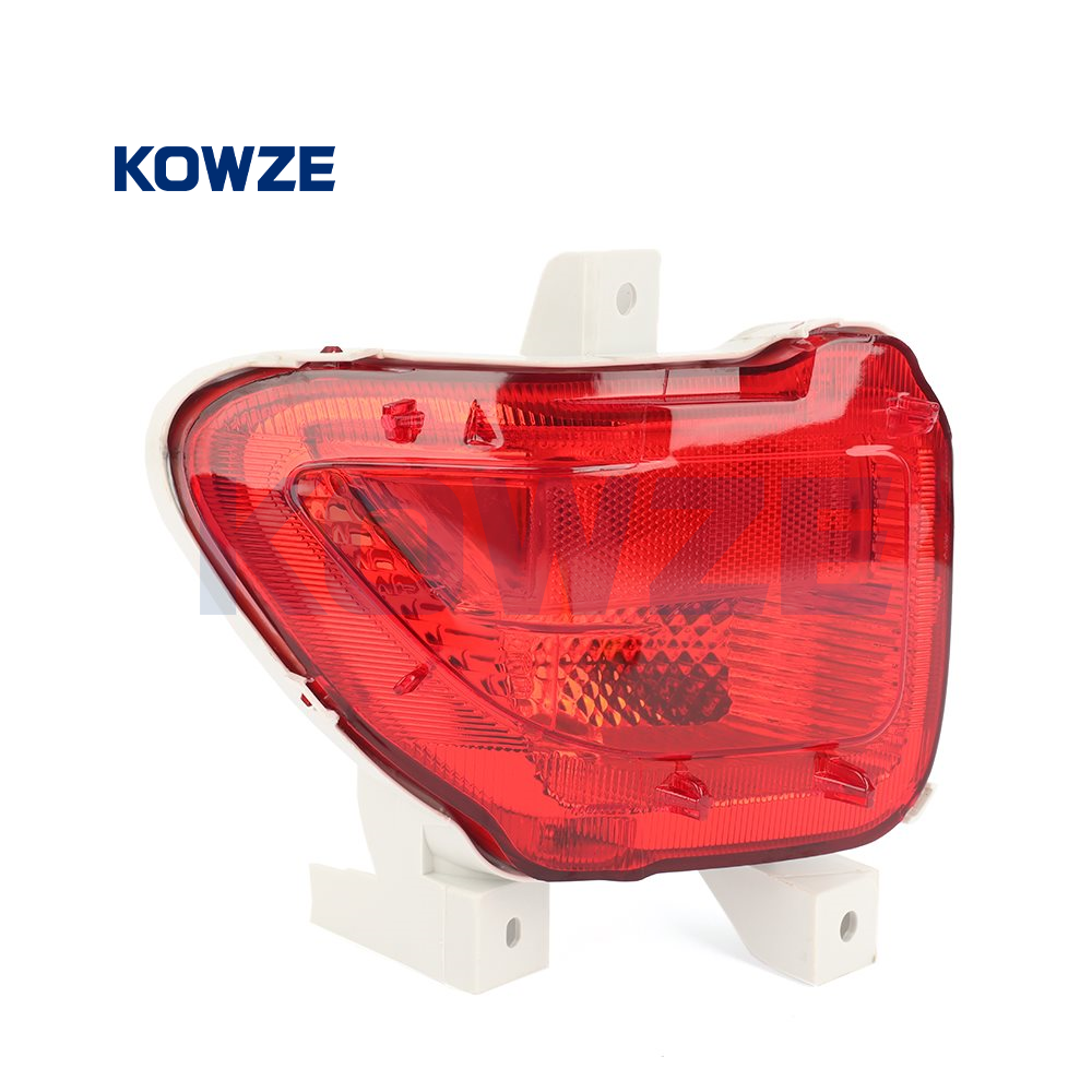 grande_463702766809157_1782483_3174