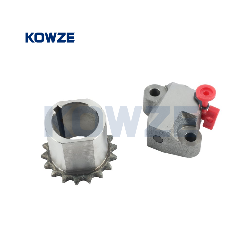 big_472523571032133_1787519_2492
