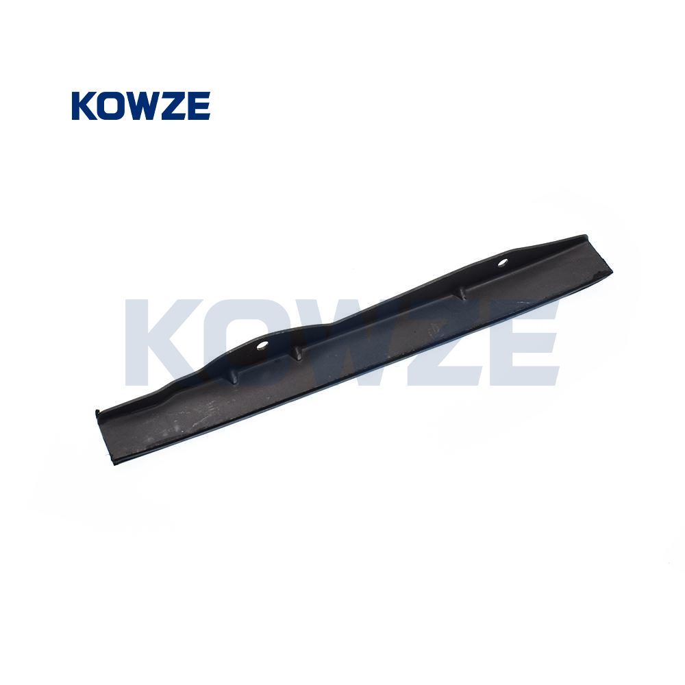 big_4753_1943839_0559
