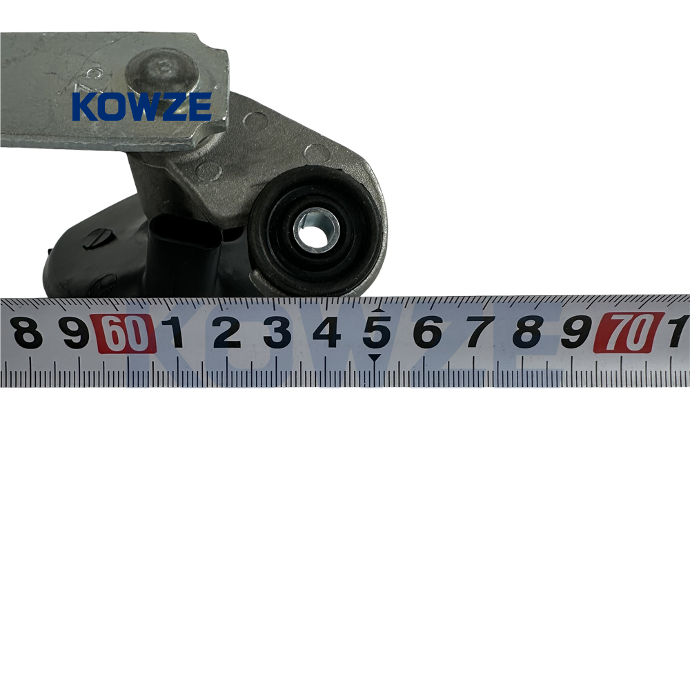 Big_477772567797829_1789985_1108