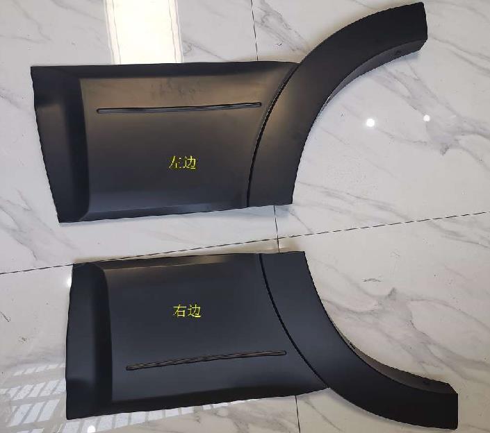big_479933948563525_1791327_9534