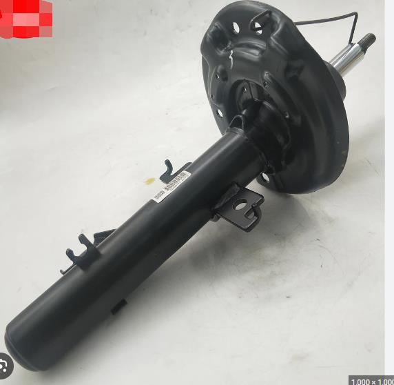 big_480020776407109_1791475_5270
