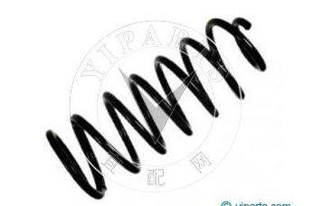 Big_488097966645317_1799246_0950