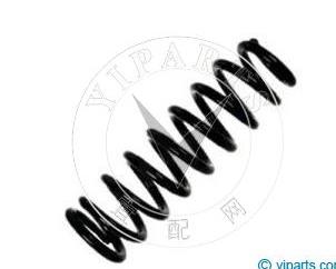 Big_48098359238725_1799248_8360