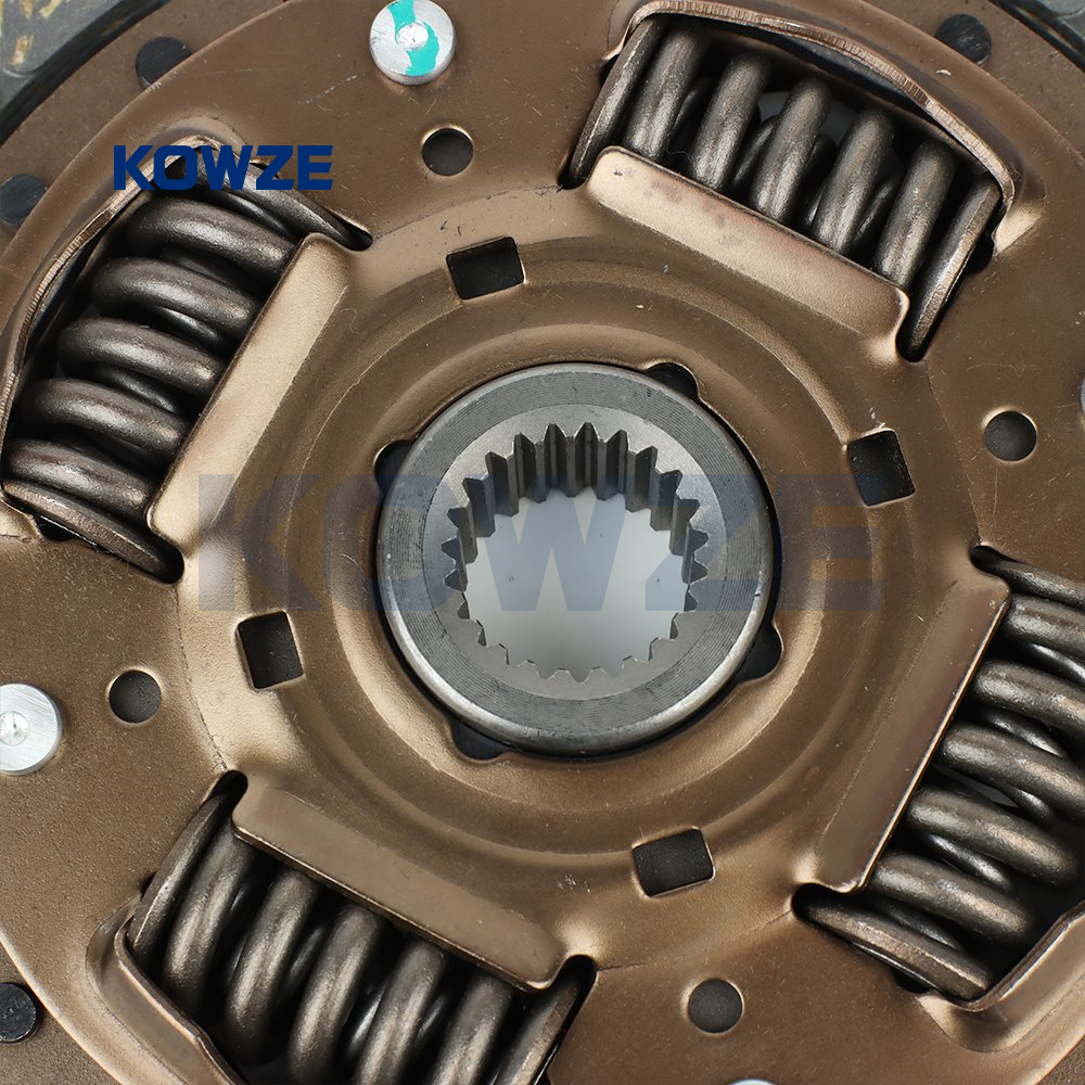big_490267902083141_1800034_1712