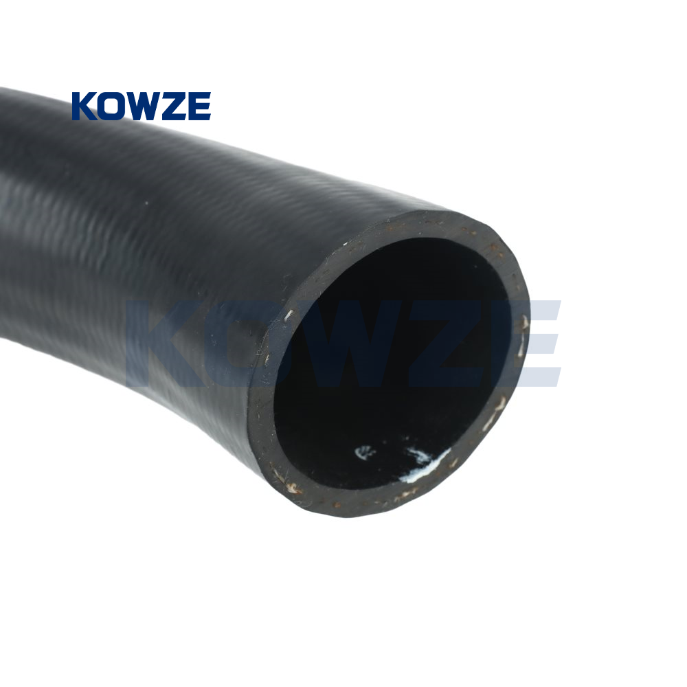 big_504636249280581_1808101_4270