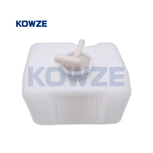 big_5061_1946510_3497