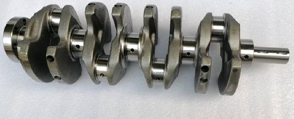 big_510032691769413_1809962_1229