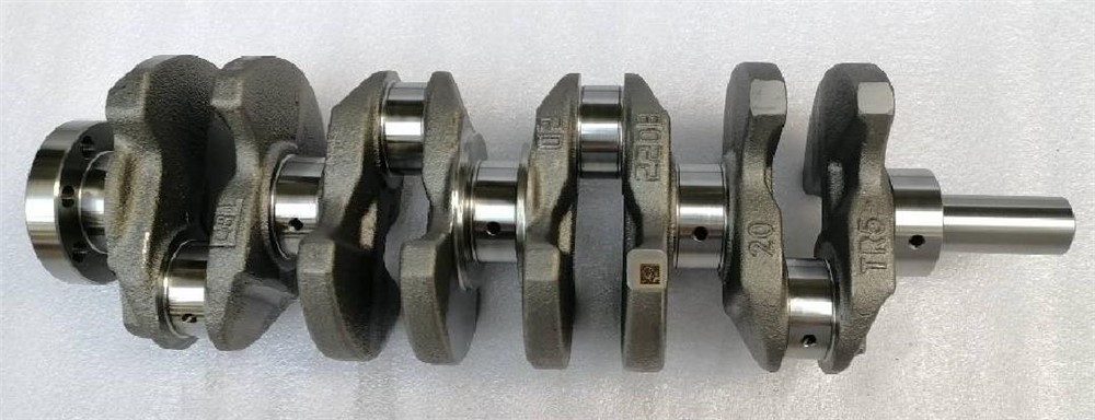 big_510032691769413_1809964_5976
