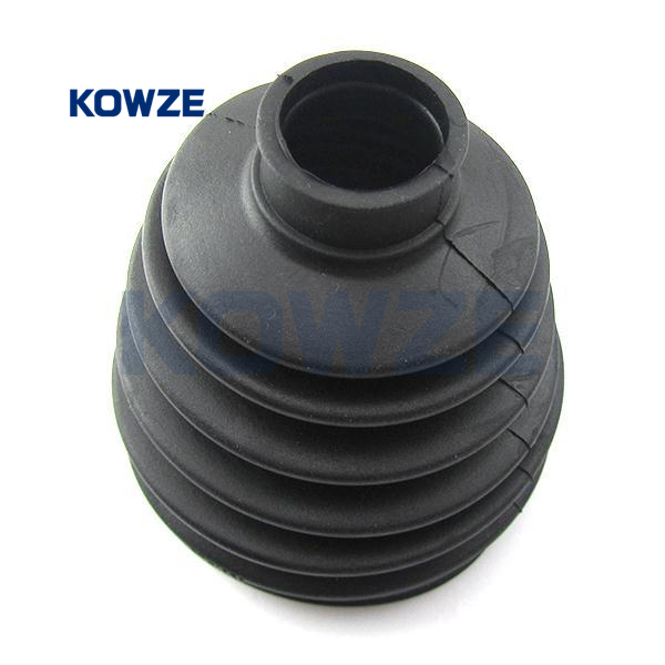 big_5204_1947767_7880