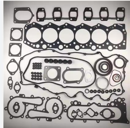big_520952054132805_1812994_0915