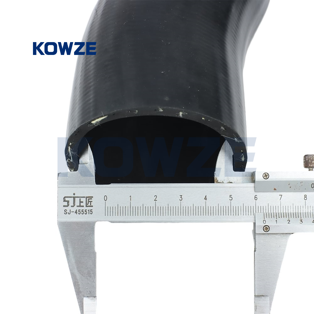 big_526707816337477_1817206_6208