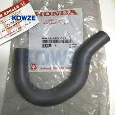 big_529769746886725_1819508_5413