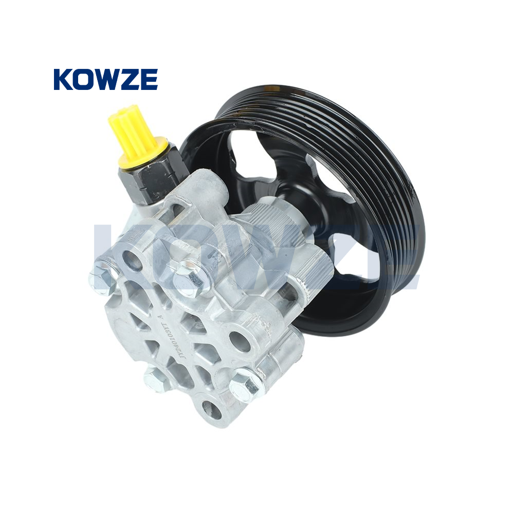 ใหญ่_534483789930566_1822139_8237