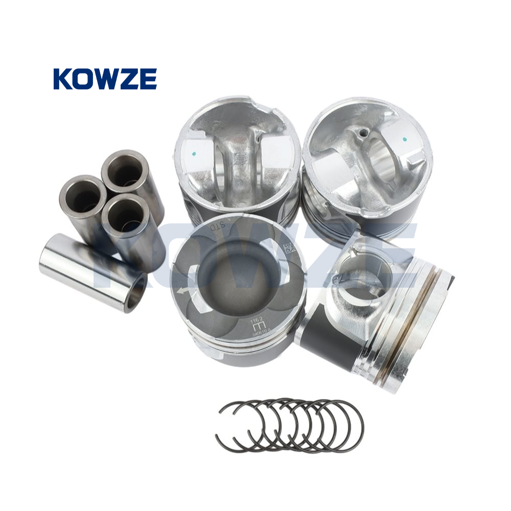 big_534490118160454_1822209_4661