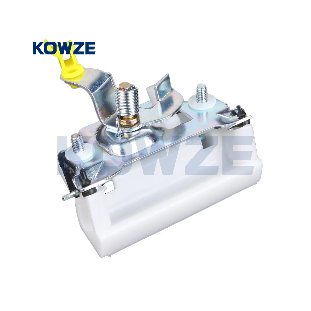 big_5371_1949410_9226