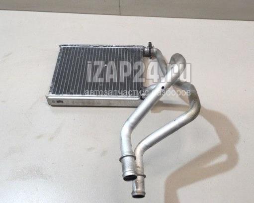 Big_537268296421446_1310148_8773